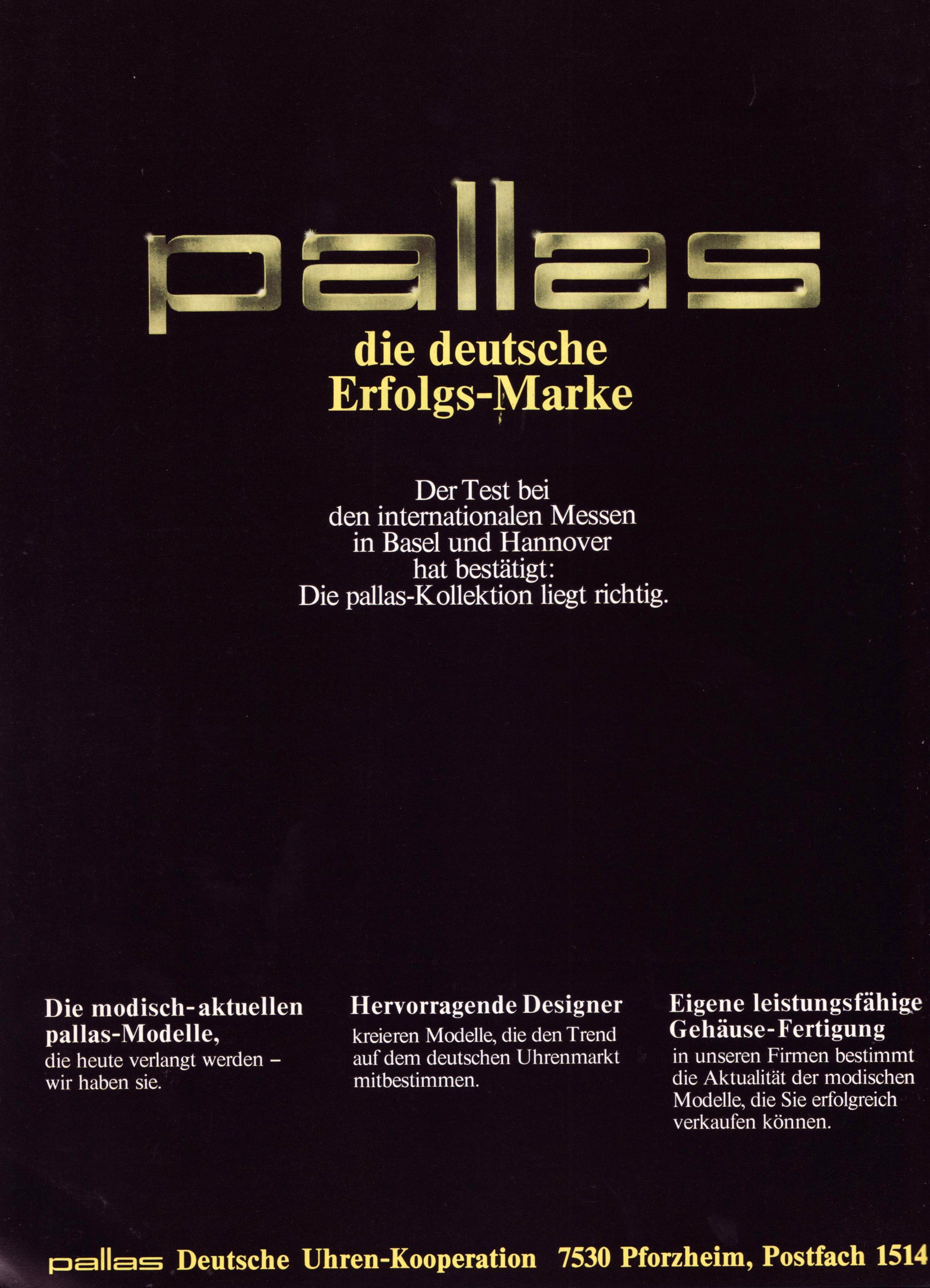 Pallas 1973 1.jpg